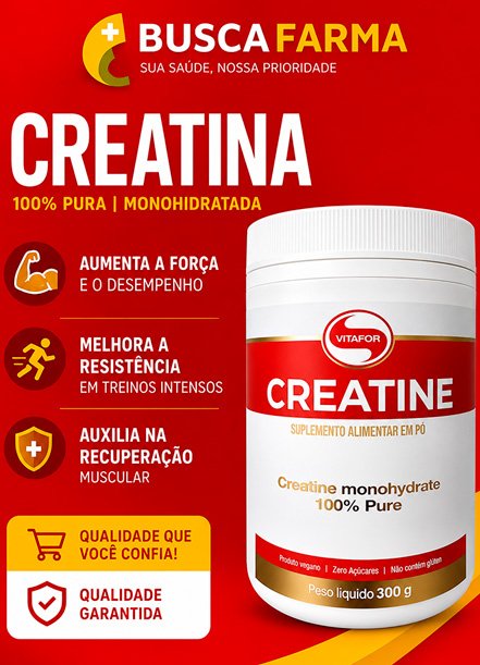 destaque03