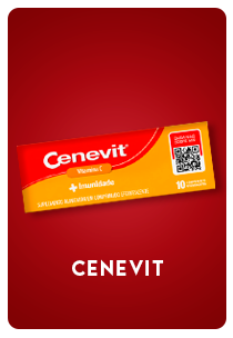 Cenevi