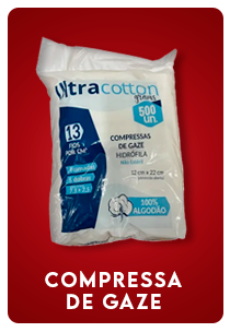 Compressa-de-Gaze