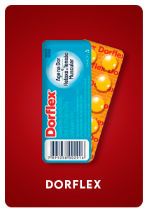 DORFLEX