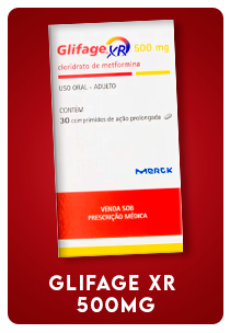 Glifage-Xr-500mg