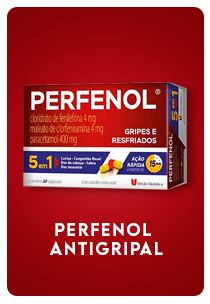 PERFENOL