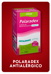 Polaradex
