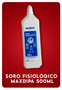 Soro-Fisiologico-Maxdipa-500ml