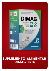 Suplemento-Alimentar-Dimag-Trio