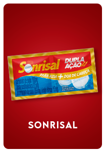sonrisal